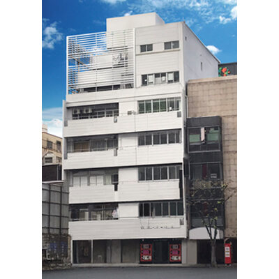 プランドール道頓堀のアイキャッチ画像